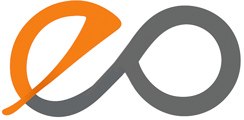 eOne Logo